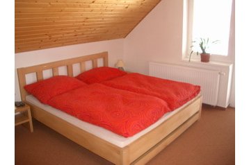 Slowakije Privát Liptovská Teplá, Interieur